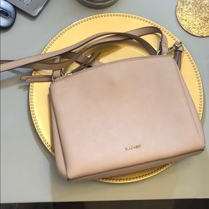 Nine West crossbody bag